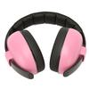 Baby Ear   Muff Sleeping Noise Cancelling Earmuff Hearing   Earmuffs for Toddler Infant