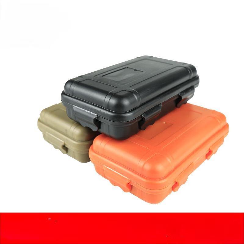 Xuan Yong 3-Piece EDC Survival Wrench Tool Set