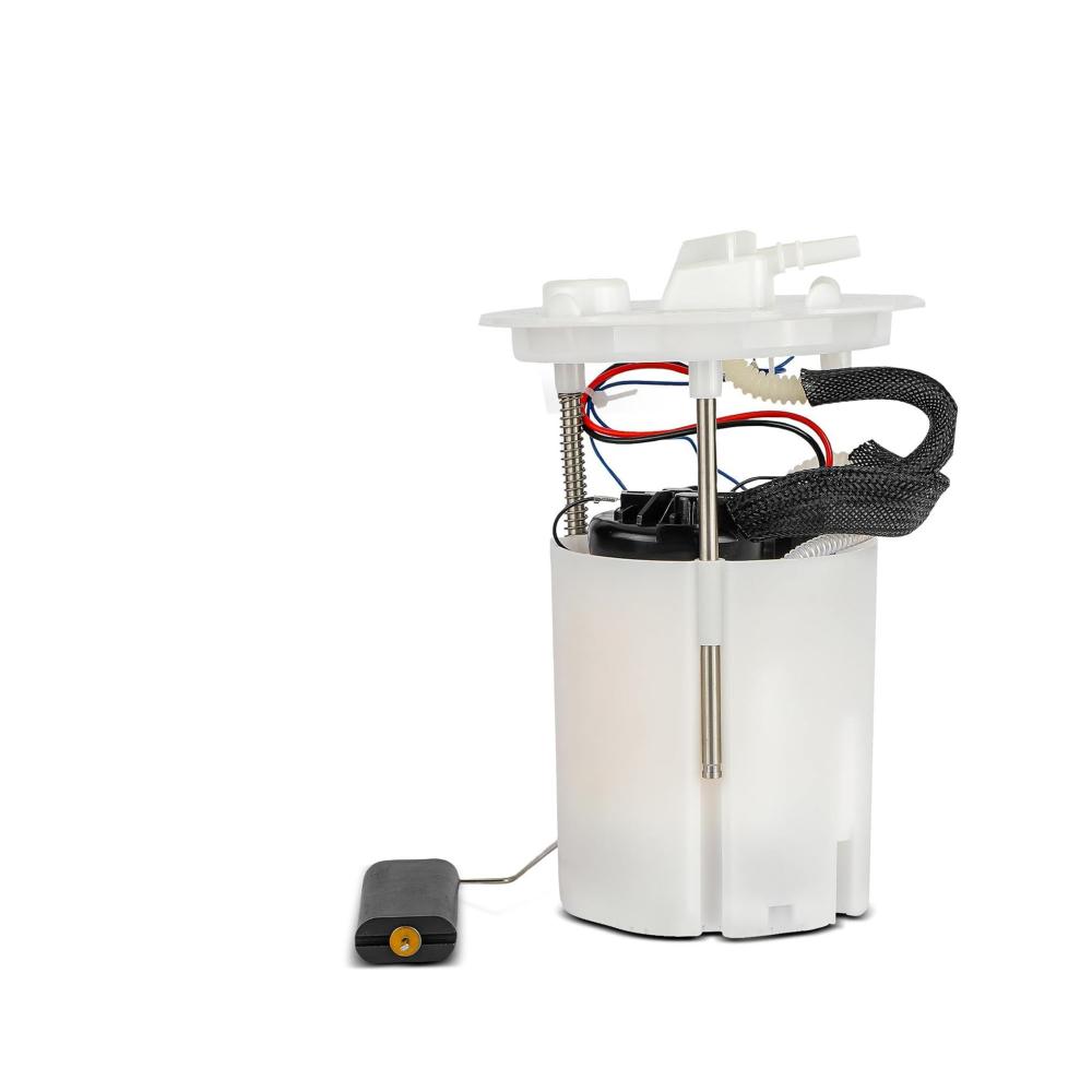 D2BZ9H307C FUEL PUMP FOR ford FIESTA