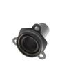1x Clutch Guide Sleeve Tube Fit For Peugeot 206 207 208 306 Citroen C3 C4 210538