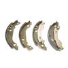 Piese de schimb – Accesorii diverse