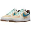 Nike Air Force 1 Low Retro Osterkorb Sneaker IB5722-100