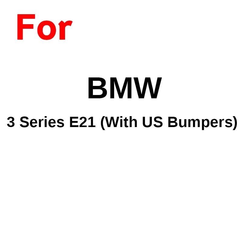

Cotton Car Cover for BMW 1 2 3 Series F52 F21 F20 E87 E81 E82 E88 F22 F23 F45 F46 E21 - Sun Snow Hail Rain Protection Black and green золотий