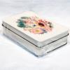 CAPCOM OKAMI 20th Collectible Tin Box Memo Pads B Store L/E 2026 Japan