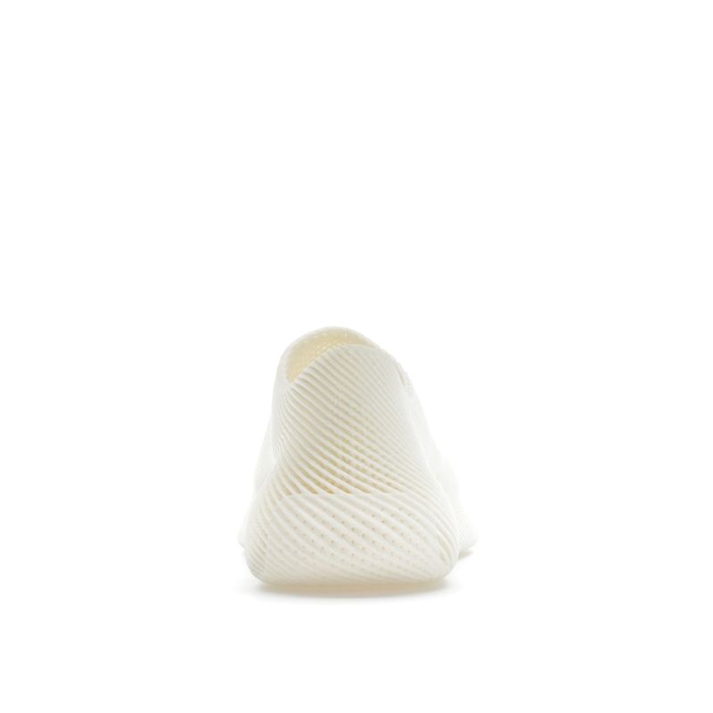 Adidas Climacool 4D Off White Unisex Sneakers Cream JQ8739