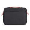 Li Shen Anti-Collision Airbag Laptop Tote Bag
