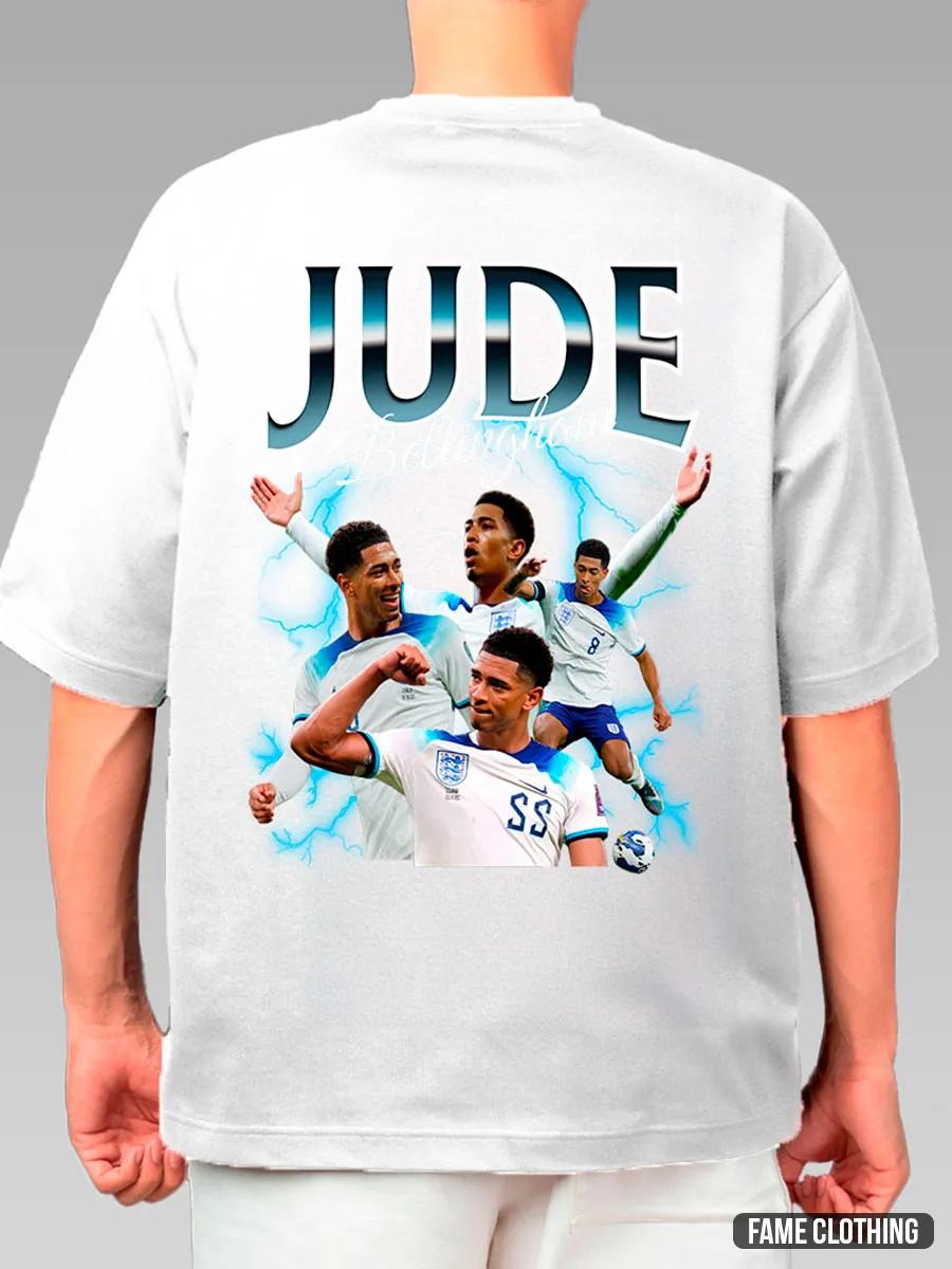 May 9 T-shirt M