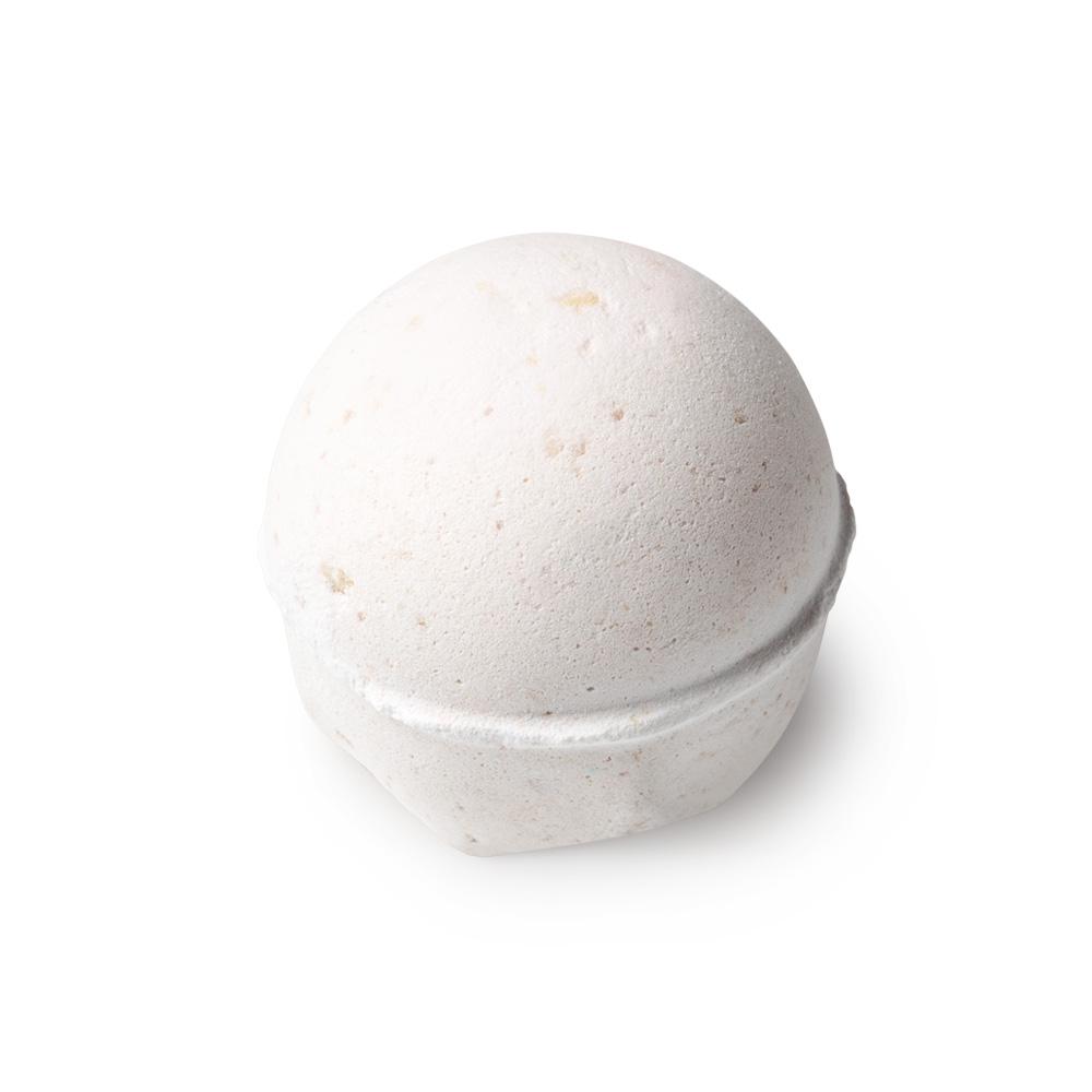 [Lush] Butterball 95g - Bath Bomb / Bath Melt