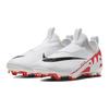 Nike Mercurial Vapor 15 Academy GS Kids Pink DJ5617-600