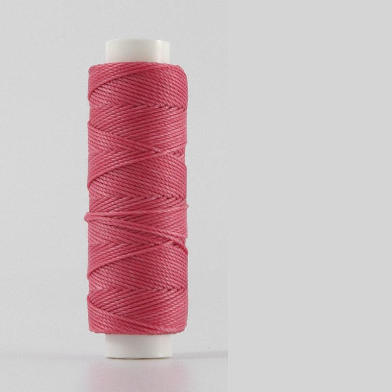 30m*0.55mm Waxed Polyester Cord Waxed Thread Cord String Strap Necklace Rope For Jewelry Making