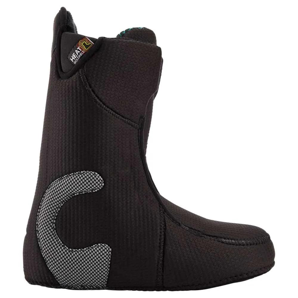 Burton Dámske snowboardové topánky Felix Step On
