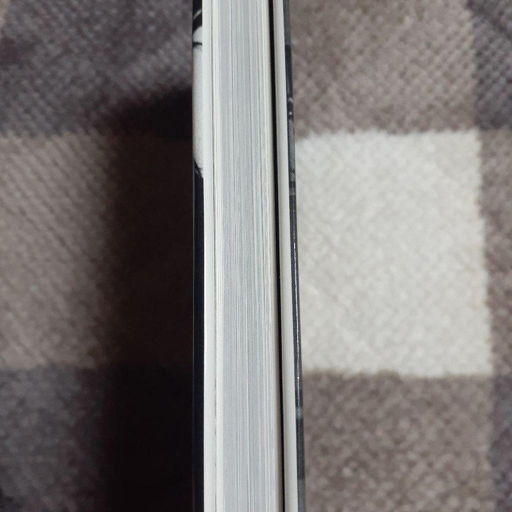 [USED] Unread THE UNSEEN BEATLES Rare English Book The Beatles