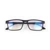 1Pc Ultra-Light Anti Blue Light Reading Eyeglasses Unisex Progressive Multifocal Presbyopia Eyeglasses Hyperopia Diopter +1.0~+4.0