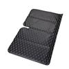 OEINGOEING Inflatable Car Travel Mattress