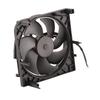 Internal Cooling Fan Replacement Compact Cooling Fan Parts for Xbox Series S Game Consoles