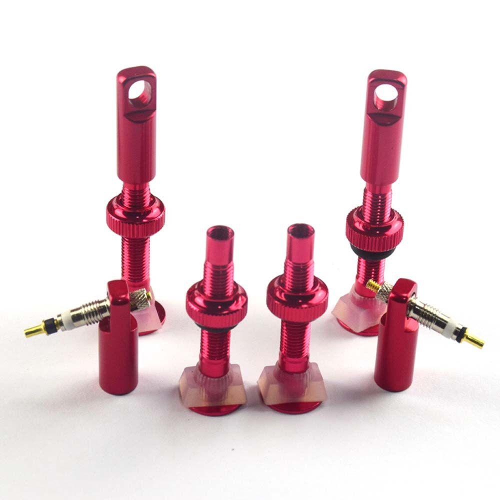 French Valve Caps Bicycle Valve Presta Valves Presta Caps Valve Cap Valve Core Install Tool