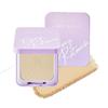Cute Press - Evory Retouch Oil Control Foundation Powder SPF 30 PA +++
