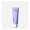 Medipeel Hyaluronsäure-Schicht MoolTox Creme 50g