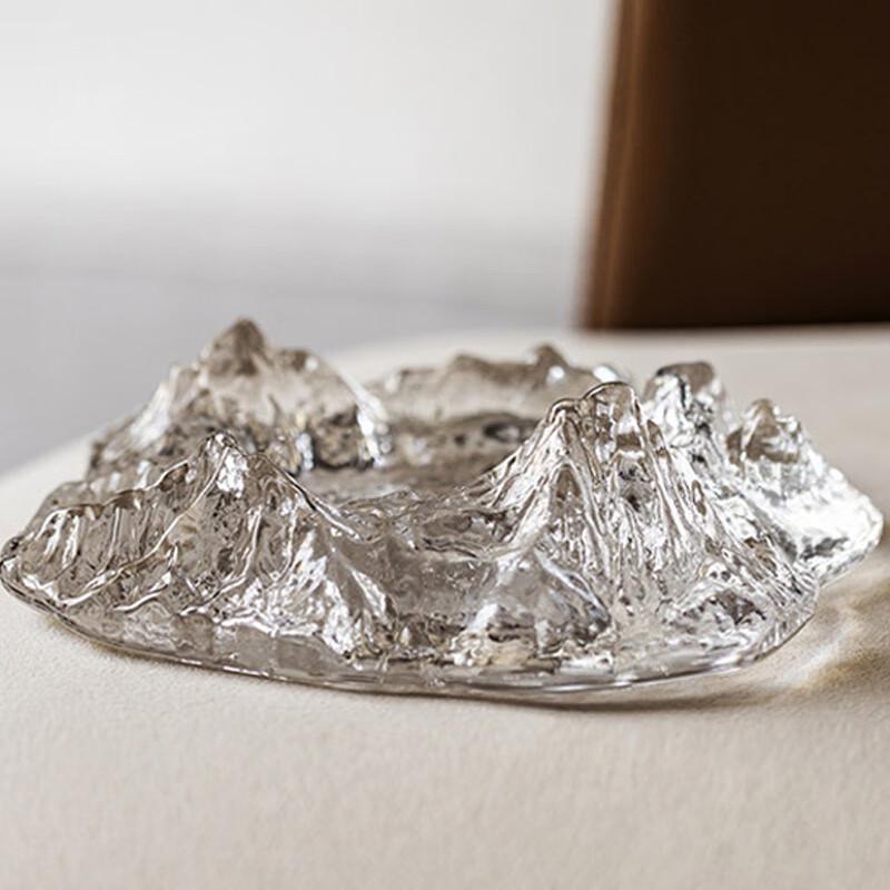 Versatile Home & Bar Accessories