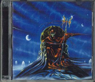 

CD HUIZAR - Pasado Sin Destino RLCD071 DISTRIBUIDORA R 2004 Mexico Rock Used