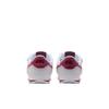 Nike Cortez Abrasion Resistant Breathable Abrasion Resistant Breathable Low top Toddler Shoes Infant And Toddler IM2209-106