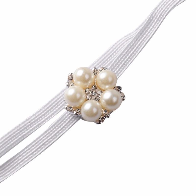 Bebé Niñas Recién Nacido Alas de Ángel Diadema Falda Disfraz Atrezzo para Fotos Conjunto