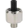 Knock Sensor 30530-PPL-A01 30530-PNA-003 SU6143 Fit for Honda Accord Element CRV Civic CR-V Acura RDX RSX TSX 30530PPLA01 30530PNA003 KS197 5S2320