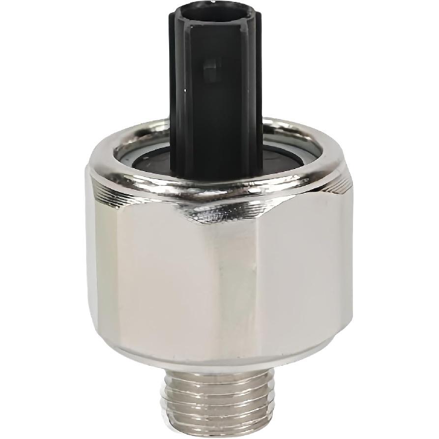 Knock Sensor 30530-PPL-A01 30530-PNA-003 SU6143 Fit for Honda Accord Element CRV Civic CR-V Acura RDX RSX TSX 30530PPLA01 30530PNA003 KS197 5S2320