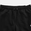 Nike Club Casual Pants Men's Black Moderate Other FN3809-010