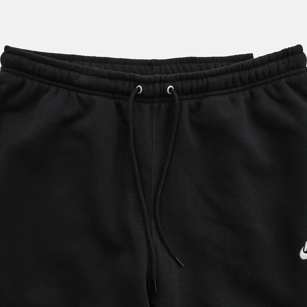Nike Club Casual Pants Men's Black Moderate Other FN3809-010
