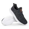 Fashion Rubber Sole Summer Unusual Sneakers Running Damske Men's Shoes Big Size 48 49 50 Sport Tennes Deals Tens Caregiver Seasonal