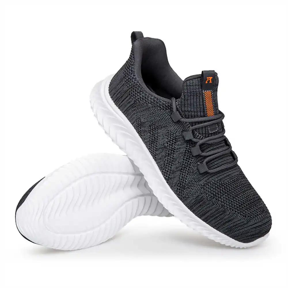 Demi-season Spring Men's Shoes Basketball Oxford Dresses For Prom Formal Shoes Man Sneakers Sport Top Sale Tenis Hyperbeast