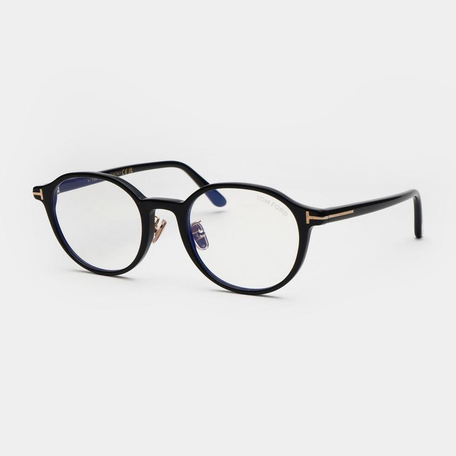 Tompodeuaiweeo Tf6160-K-B 001 (51)