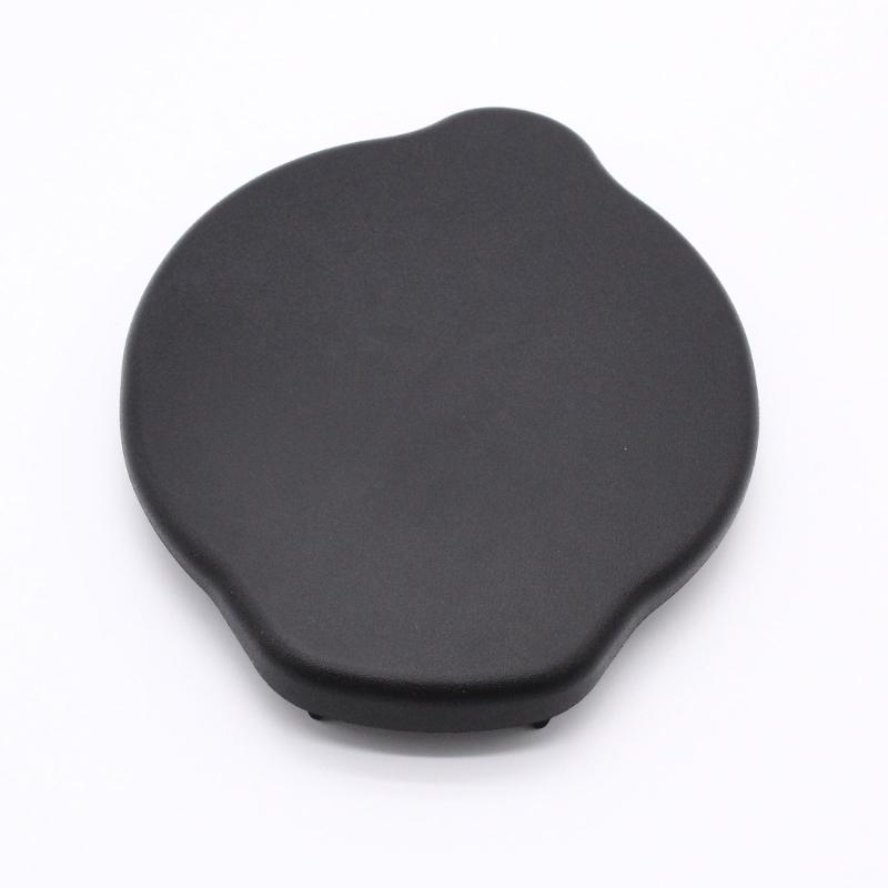 Upgraded Shock Absorbers Strut Top Cap Left/Right Suspension Mount Cover Car Accessories Suiatble for Mk3 2000-2007