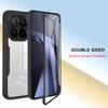 Full Body Protection Shockproof Case for Xiaomi 17T Pro Mi 17T 5G Protective Cover Screen Protector Fundas Coque