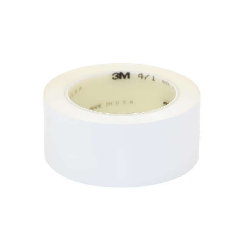 3M 471 6S Floor Marking Warning Tape