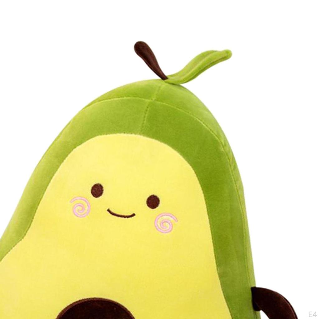 Tecknad höftskydd för skidåkning Snowboard Ishockey