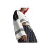 adidas Originals Women's Blocking Crewneck Sweatshirt JX7597