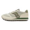 Jazz 81 RFG Earth Pack