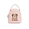 Backpack JC4304PP0MK1260A Pink