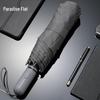 Tiāntáng Semi-Automatic UV Protection Folding Umbrella