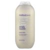 Body Wash, Simply Nourish, 18 Fl Oz (532 Ml)