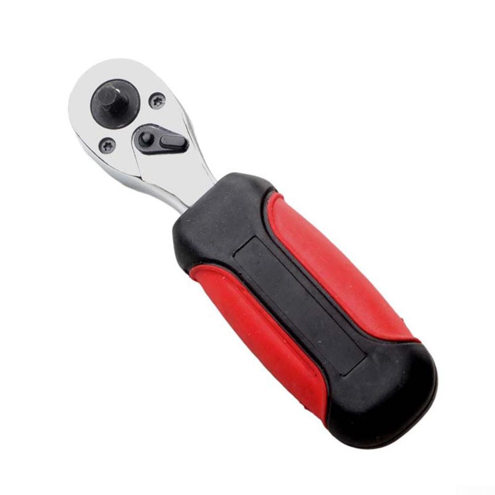 

Торцевые ключи см и дюйма Двусторонние торцевые ключи