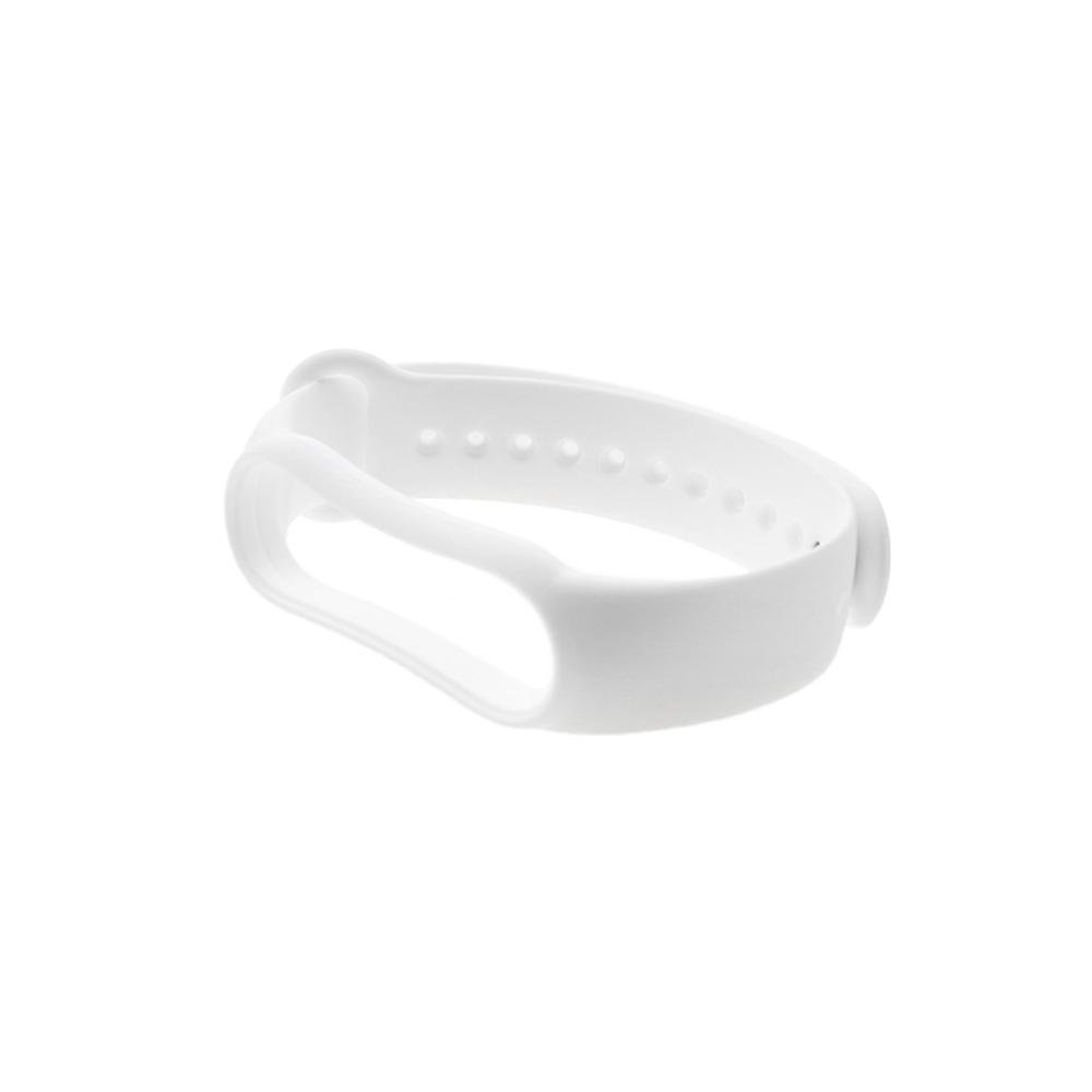 Silikon Welt Xiaomi Mi Band 5 Silikonarmband Sportarmband Uhr Silikon-Handgelenkband Für Miband 5 4 3 Armband Armband