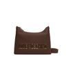Damevesker – Crossbody-vesker
