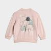 adidas Kids Jogger Set Tiro Nster