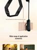 Erhu Bluetooth Wireless Microphone & Outdoor Amplifier Speaker Combo