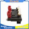 Air Suspension Solenoid Valve Block for BMW X5 E53 E65 E66 E39 Solenoid Valve Block 4722525610 37226787616 37221092349 New