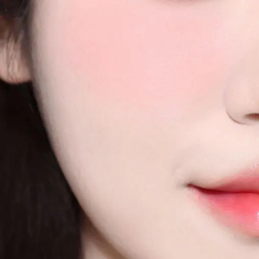 lilybyred Luv Beam Cheek Balm 3.5g (15 Colors)