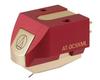 Audio Technica MC cartridge record needle cartridge record player AT-OC9XML